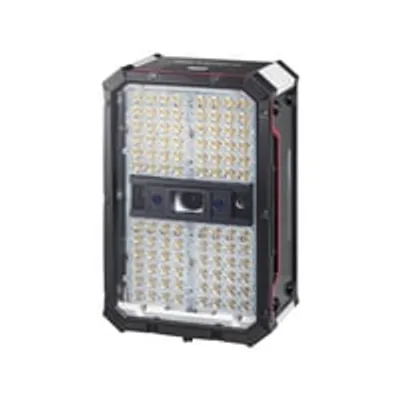 Keyence SR-5000WFR – Code reader. . Series: Logistics Code Reader. Series code: SR-5000 series Keyence SR-5000WFR – Code reader. . Series: Logistics Code Reader. Series code: SR-5000 series