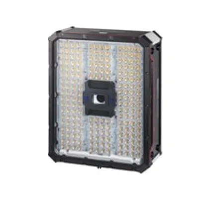 Keyence SR-5000XCL – Code reader. . Series: Logistics Code Reader. Series code: SR-5000 series Keyence SR-5000XCL – Code reader. . Series: Logistics Code Reader. Series code: SR-5000 series