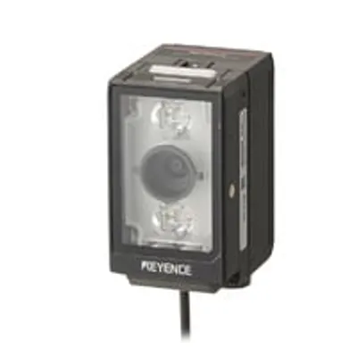 Keyence SR-L100-DP Keyence SR-L100-DP