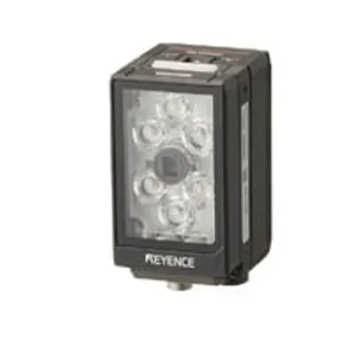 Keyence SR-L200-SP Keyence SR-L200-SP
