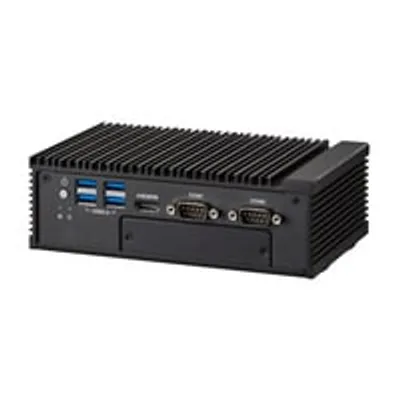 Keyence SR-RT1 – IPC with built-in analysis software. . Series: Scan Tunnel System. Series code: ST series Keyence SR-RT1 – IPC with built-in analysis software. . Series: Scan Tunnel System. Series code: ST series