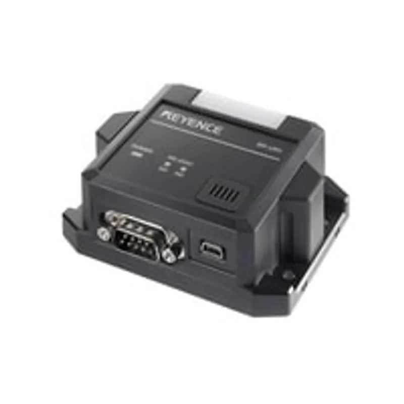 Keyence SR-UR1