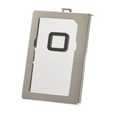 Keyence SR-XESD – ESD attachment. . Series: AI-Powered Code Reader. Series code: SR-X series Keyence SR-XESD – ESD attachment. . Series: AI-Powered Code Reader. Series code: SR-X series