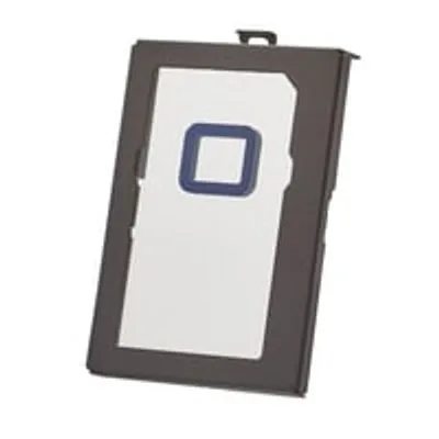 Keyence SR-XLP – Laser protector. . Series: AI-Powered Code Reader. Series code: SR-X series Keyence SR-XLP – Laser protector. . Series: AI-Powered Code Reader. Series code: SR-X series