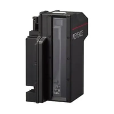 Keyence ST-BR1500 – Bottom-side code reader Side mounted. . Series: Scan Tunnel System. Series code: ST series Keyence ST-BR1500 – Bottom-side code reader Side mounted. . Series: Scan Tunnel System. Series code: ST series