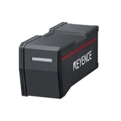 Keyence ST-M1000 – Scan tunnel dimensioner. . Series: Scan Tunnel System. Series code: ST series Keyence ST-M1000 – Scan tunnel dimensioner. . Series: Scan Tunnel System. Series code: ST series
