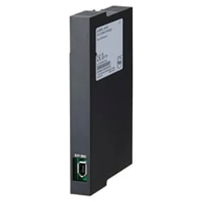 Keyence SV-FC1 – Full closed module. . Series: Servo System. Series code: SV3 series Keyence SV-FC1 – Full closed module. . Series: Servo System. Series code: SV3 series