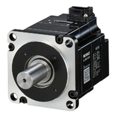 Keyence SV2-B020AS – Straight axis Absolute Keyence SV2-B020AS – Straight axis Absolute