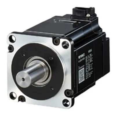Keyence SV2-B040AS – Straight axis Absolute Keyence SV2-B040AS – Straight axis Absolute