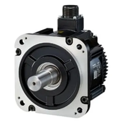 Keyence SV2-B100AK – Axis with keyway Absolute 1kW. . Series: AC Servo Systems. Series code: SV2 series Keyence SV2-B100AK – Axis with keyway Absolute 1kW. . Series: AC Servo Systems. Series code: SV2 series