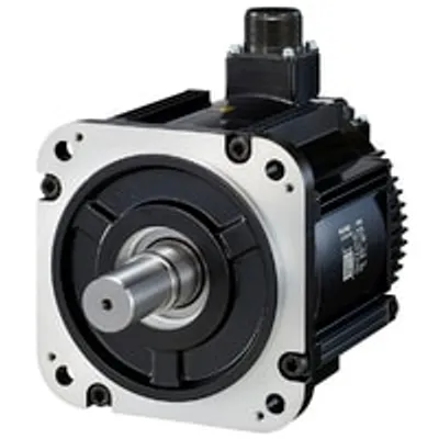 Keyence SV2-B200AS – Straight axis Absolute Keyence SV2-B200AS – Straight axis Absolute