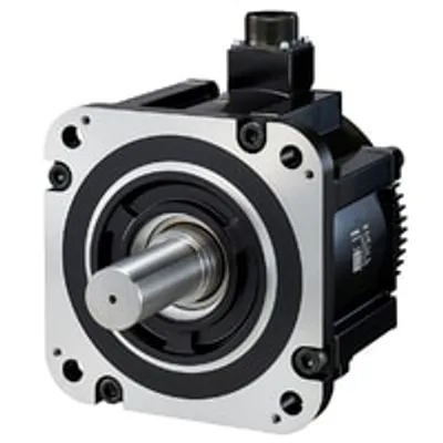 Keyence SV2-B500AS – Straight axis Absolute Keyence SV2-B500AS – Straight axis Absolute