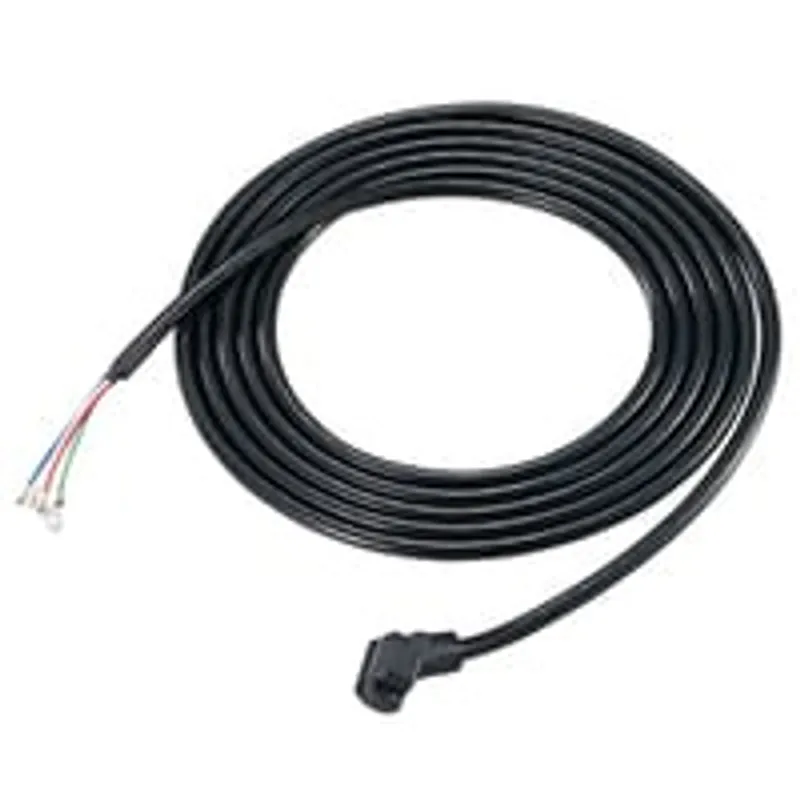 Keyence SV2-C20CG