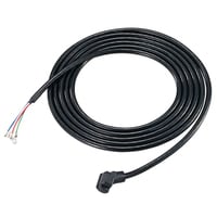 Keyence SV2-D20BG