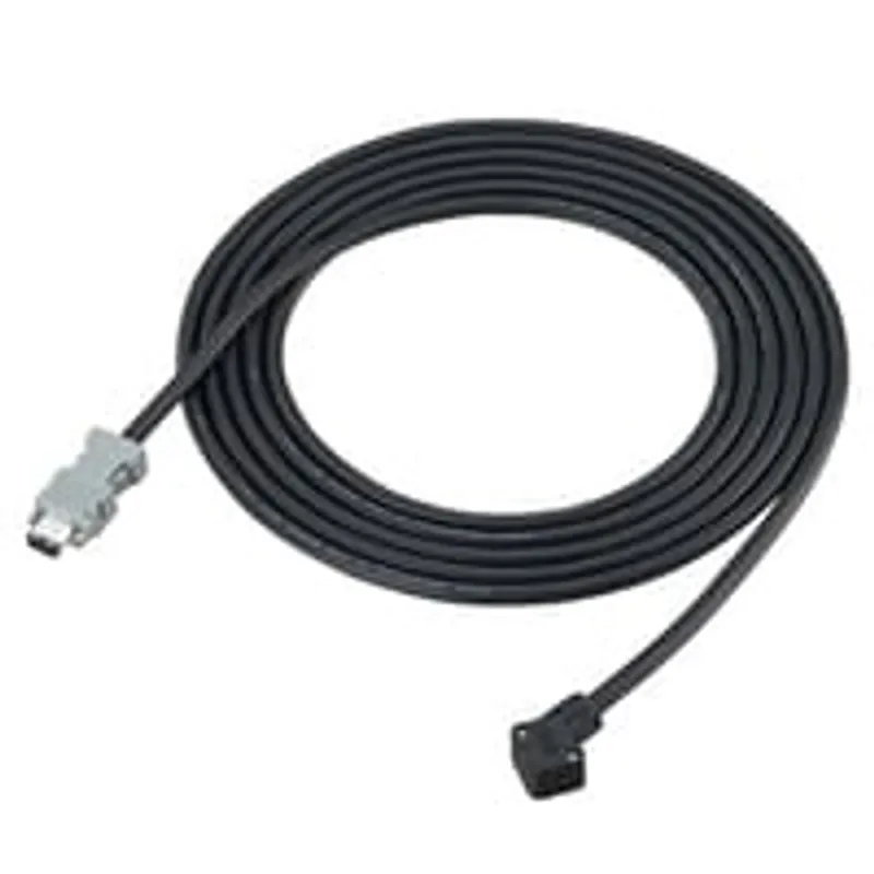 Keyence SV2-E3G