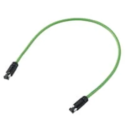 Keyence SV2-L1 – Communication Cable 1m. . Series: Servo System. Series code: SV3 series Keyence SV2-L1 – Communication Cable 1m. . Series: Servo System. Series code: SV3 series