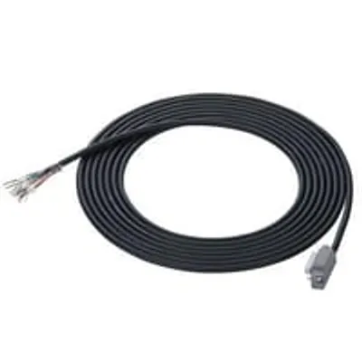 Keyence SZ-P10NS