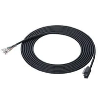 Keyence SZ-P20PS