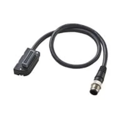 Keyence SZ-PC03PS