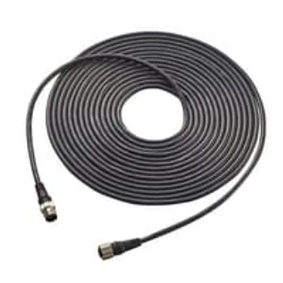 Keyence SZ-VCC7M