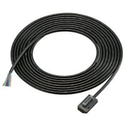Keyence SZ-VP30