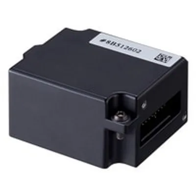 Keyence SZ-VSM