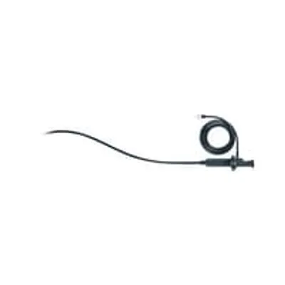 Keyence VH-F111 – Fiberscope. . Series: Digital Microscope. Series code: VHX-X1 series Keyence VH-F111 – Fiberscope. . Series: Digital Microscope. Series code: VHX-X1 series