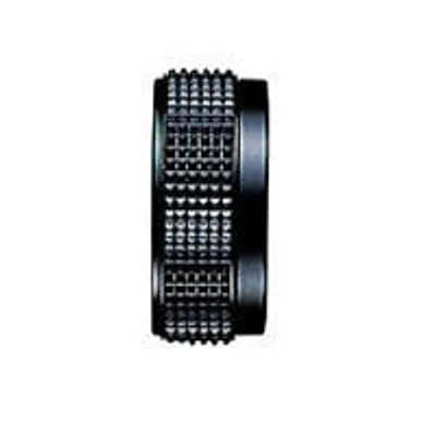 Keyence VH-K150 – Variable Illumination Attachment for VH-Z150. . Series: Digital Microscope. Series code: VHX-X1 series Keyence VH-K150 – Variable Illumination Attachment for VH-Z150. . Series: Digital Microscope. Series code: VHX-X1 series