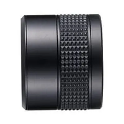 Keyence VH-K20 – Variable Illumination Attachment for VH-Z20. . Series: Digital Microscope. Series code: VHX-X1 series Keyence VH-K20 – Variable Illumination Attachment for VH-Z20. . Series: Digital Microscope. Series code: VHX-X1 series