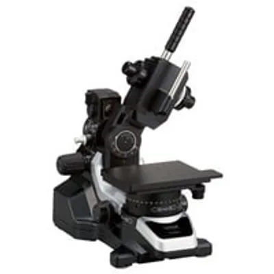 Keyence VH-S300 – Free-angle observation system (Manual). . Series: Digital Microscope. Series code: VHX-X1 series Keyence VH-S300 – Free-angle observation system (Manual). . Series: Digital Microscope. Series code: VHX-X1 series