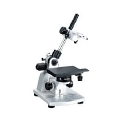 Keyence VH-S30F – Free-angle observation system. . Series: Digital Microscope. Series code: VHX-X1 series Keyence VH-S30F – Free-angle observation system. . Series: Digital Microscope. Series code: VHX-X1 series