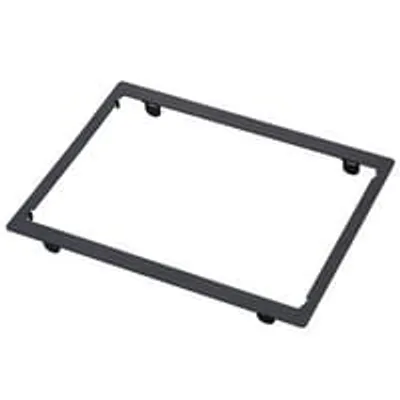 Keyence VT-AT10 – Attachment for VT5-X10. . Series: Touch Panel Display. Series code: VT5 series Keyence VT-AT10 – Attachment for VT5-X10. . Series: Touch Panel Display. Series code: VT5 series