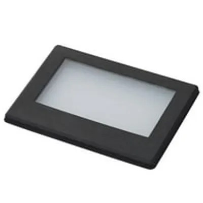 Keyence VT-BW07 – 7-inch Wide Environmental Resistance Cover. . Series: Touch Panel Display. Series code: VT5 series Keyence VT-BW07 – 7-inch Wide Environmental Resistance Cover. . Series: Touch Panel Display. Series code: VT5 series