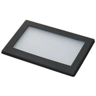 Keyence VT-BW10 – 10-inch Wide Environmental Resistance Cover. . Series: Touch Panel Display. Series code: VT5 series Keyence VT-BW10 – 10-inch Wide Environmental Resistance Cover. . Series: Touch Panel Display. Series code: VT5 series