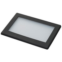 Keyence VT-BW10