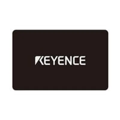 Keyence VT5-S1L-DL – Soft-VT Download version. . Series: Touch Panel Display. Series code: VT5 series Keyence VT5-S1L-DL – Soft-VT Download version. . Series: Touch Panel Display. Series code: VT5 series