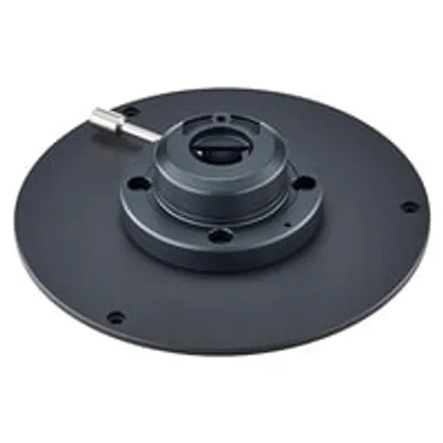 Keyence WM-AT – Camera installation attachment. . Series: Wide Area CMM. Series code: WM-6000 series Keyence WM-AT – Camera installation attachment. . Series: Wide Area CMM. Series code: WM-6000 series