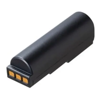 Keyence WM-B1 – Probe battery. . Series: Wide Area CMM. Series code: WM-6000 series Keyence WM-B1 – Probe battery. . Series: Wide Area CMM. Series code: WM-6000 series