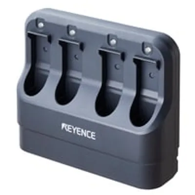 Keyence WM-BC1 – Battery charger. . Series: Wide Area CMM. Series code: WM-6000 series Keyence WM-BC1 – Battery charger. . Series: Wide Area CMM. Series code: WM-6000 series