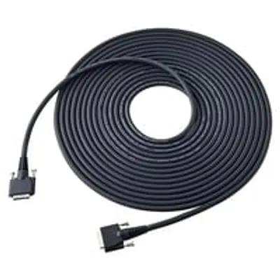 Keyence WM-CB10 – Laser-scanning probe cable. . Series: Wide Area CMM. Series code: WM-6000 series Keyence WM-CB10 – Laser-scanning probe cable. . Series: Wide Area CMM. Series code: WM-6000 series