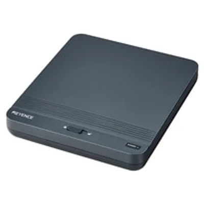 Keyence WM-CLB – Calibration plate. . Series: Wide Area CMM. Series code: WM-6000 series Keyence WM-CLB – Calibration plate. . Series: Wide Area CMM. Series code: WM-6000 series