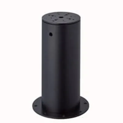 Keyence WM-EX1 – Camera unit extension pole. . Series: Wide Area CMM. Series code: WM-6000 series Keyence WM-EX1 – Camera unit extension pole. . Series: Wide Area CMM. Series code: WM-6000 series