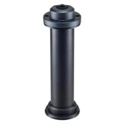 Keyence WM-EX3 – Camera unit extension pole. . Series: Wide Area CMM. Series code: WM-6000 series Keyence WM-EX3 – Camera unit extension pole. . Series: Wide Area CMM. Series code: WM-6000 series