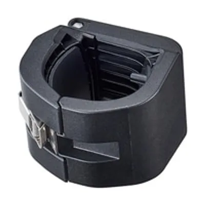 Keyence WM-RB – Laser-scanning probe attachment. . Series: Wide Area CMM. Series code: WM-6000 series Keyence WM-RB – Laser-scanning probe attachment. . Series: Wide Area CMM. Series code: WM-6000 series