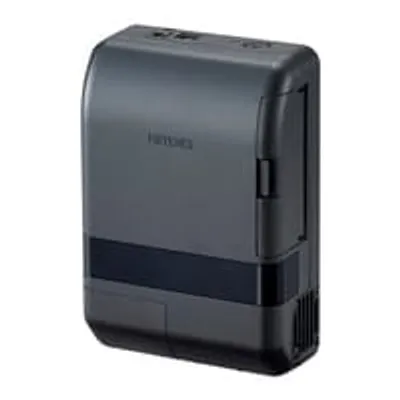Keyence WM-RU – Laser-scanning probe relay unit. . Series: Wide Area CMM. Series code: WM-6000 series Keyence WM-RU – Laser-scanning probe relay unit. . Series: Wide Area CMM. Series code: WM-6000 series