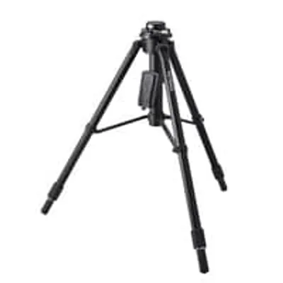 Keyence WM-S1 – Camera unit tripod. . Series: Wide Area CMM. Series code: WM-6000 series Keyence WM-S1 – Camera unit tripod. . Series: Wide Area CMM. Series code: WM-6000 series