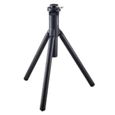 Keyence WM-S3 – Camera unit tripod. . Series: Wide Area CMM. Series code: WM-6000 series Keyence WM-S3 – Camera unit tripod. . Series: Wide Area CMM. Series code: WM-6000 series