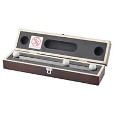 Keyence WM-SG – Calibration ball gauge. . Series: Wide Area CMM. Series code: WM-6000 series Keyence WM-SG – Calibration ball gauge. . Series: Wide Area CMM. Series code: WM-6000 series