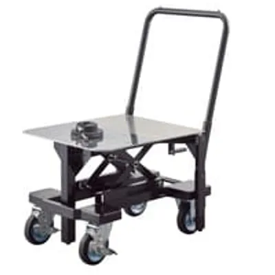 Keyence WM-WG – Camera unit cart. . Series: Wide Area CMM. Series code: WM-6000 series Keyence WM-WG – Camera unit cart. . Series: Wide Area CMM. Series code: WM-6000 series