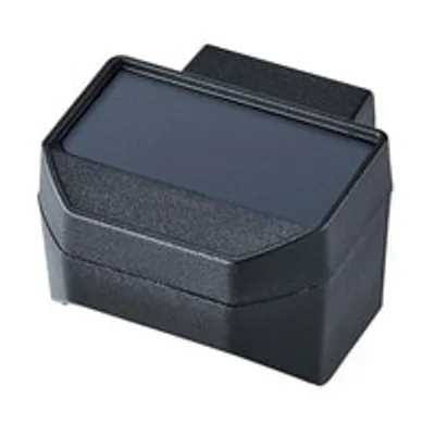 Keyence WM-WL – WLAN unit. . Series: Wide Area CMM. Series code: WM-6000 series Keyence WM-WL – WLAN unit. . Series: Wide Area CMM. Series code: WM-6000 series